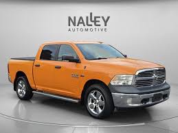Image result for Omaha Orange 2010 Ram