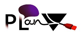 Image result for Plan-V