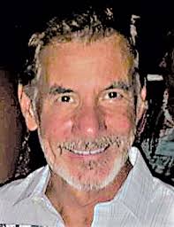 It's a race! 2nd challenger steps up in HB