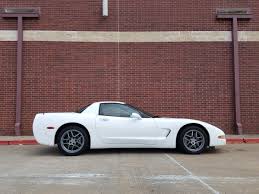 Image result for Arctic White 1999 Corvette