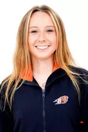 Hattie Hopper's Instagram, Twitter & Facebook