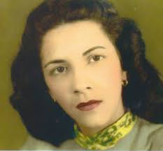 Navarro ISD wraps up another school year