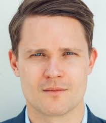 Solis outlines board changes with new CEO