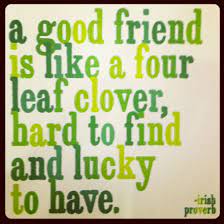 Congratulate a loved one with this short irish saying. Irish Proverbs Irish Quotes Inspirational Words Friendship Quotes