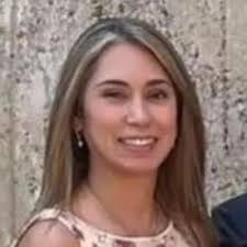 Vytalus Medical Group