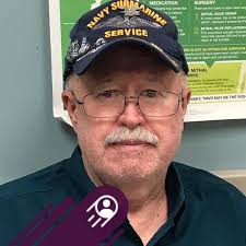 We've been getting a lot of questions about the health issues submariners  face and how they might be linked to contaminants in submarine air. First,  it's important to remember that everyone's genetics