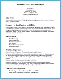 If You Are A Business Analyst And You Just Seeking For A Job In A Big Company You Should Convince Business Analyst Resume Financial Analyst Accountant Resume