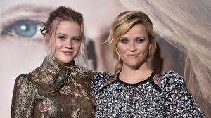 May 21, 2018 · we set out to answer to impossible question: Reese Witherspoon Daughter Photos Lookalike Happy Birthday Ava Phillippe Stylecaster