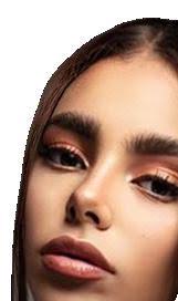 Revista Arte, Cultura y Sociedad número 52 Segunda Edición by Revista Arte,  Cultura y Sociedad