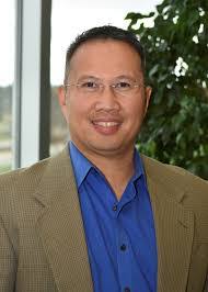 Scott Albano's Instagram, Twitter & Facebook