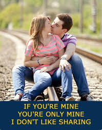 How is her day going. Make Your Girlfriend Feel Special And Happy By Sharing Love Quotes Of Girlfriends With Her Love Quotes For Girlfriend I Still Love You Quotes Girlfriend Quotes