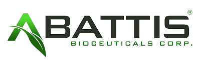 Abattis Bioceuticals Corp Cse Canadian Securities Exchange