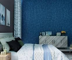 Here you will find a growing collection of interior design and decor mood board guides i have put together. Criss Cross Txt1018cmb1069 Wall Texture Design Asian Paints