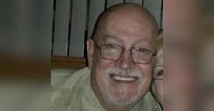 GREGORY M. LAMBERT SR. Obituary