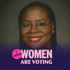 Remembering Mrs. Margaret Porter Roberson, Class of '72