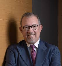 Impresoft Group su LinkedIn: #innovazione #leadership #digitalizzazione  #persone #clienti #partner…