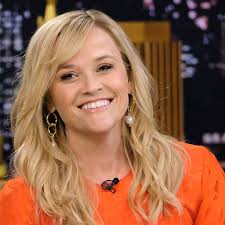 Reese Witherspoon excites fans after sharing first photo from Little Fires  Everywhere