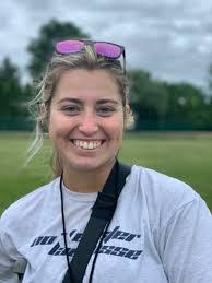 Libby Morrison's Instagram, Twitter & Facebook