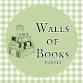 Walls of Books - Parma, OH - Soulmatch signing — event image