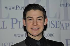 Brandon Yanez: Credits, Bio, News & More