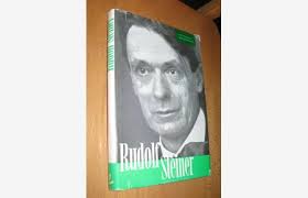Die Goetheanum-Kuppelmotive von Rudolf Steiner 9783772522109