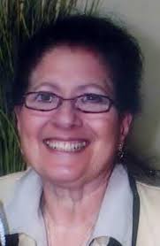 CYNTHIA ANN SHOHAM "CINDY" Obituary