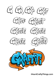 These are available in 8 various subjects including art, nature, stars, animals, sports, dinosaurs, animals, and yes, even letters. Ewr6unw Iz2xvm