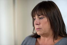 Disponible entièrement (toutes les saisons et épisodes) en streaming gratuit version française vf et vostfr avec une très haute qualité hdtv 720p 1080p 4k. Accuse Saison 2 Le Guide France 2 Episodes Acteurs Et Avis Nouveautes Tele Com