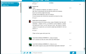 16) avort sau infanticid (lasa ti lumea), lăsaţi să trăiască. Prim 3 Radio Orhei