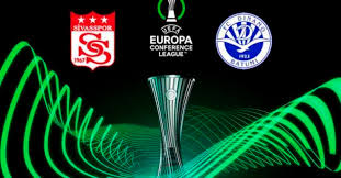 We did not find results for: Sivasspor Dinamo Batum Uefa Konferans Ligi 3 On Eleme Maci Ne Zaman Saat Kacta Hangi Kanalda