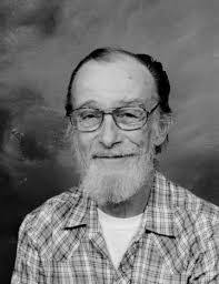 Austin Ruppert's Instagram, Twitter & Facebook