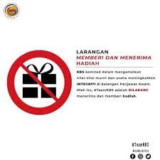 Fokus kepada usaha mengurangkan birokrasi bagi. Ilkbs Tadbir Urus Yang Baik Dengan Integriti Amalan Facebook