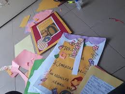 Pencapaian malaysia dalam pelbagai bidang buku skrap kemerdekaan. Aktiviti Bulan Kebangsaan Buku Skrap Tokoh Negarawan Dan Kemerdekaan Kerjakumpulan Kenalitokoh Patriotisme Melenturbuluh Koperasi Pendidikan Khas Sekolah Model Khas Bukit Jenun Berhad Facebook