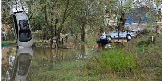The polygone beziers is unarguably one of the largest shopping malls in beziers, france. Inondations Meurtrieres Dans L Herault En 2014 Un Maire Et Son Predecesseur En Garde A Vue