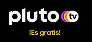 Pluto tv, plataforma gratuita para ver canales de televisión online. Como Instalar Pluto Tv En Smart Tv Samsung Lg Philips Sony Hisense Panasonic Y Cualquier Otra Tv Antigua Compartirwifi