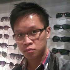 Stream 别靠我太近by Ken Hon Wei Kian