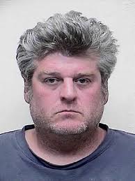 Hagerstown-area man accused of home invasion, assault