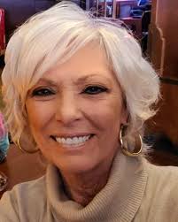 Terry Lynn Blackburn Kielhorn Obituary June 22, 2023