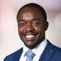 Scott Graham Email & Phone Number