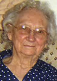 Maxine Walton Obituary November 18, 2010