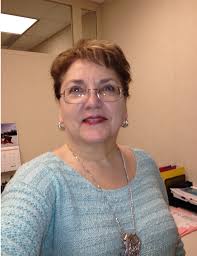 Karen Mary Eisenhauer Obituary