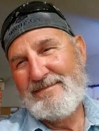 Our condolences to Frank(Sam) Simmons family. Frank was a long time Member  of Loyal Order of The Moose. Many of you may remember he was a CHP, and in  late years he