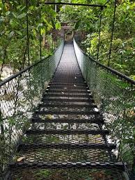 The sticks, kuala kubu baharu: The Sticks Picture Of The Sticks Kuala Kubu Baharu Tripadvisor
