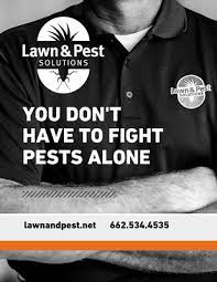 Available while supplies at your new albany walmart. Lawn Pest Solutions 650 Carter Ave New Albany Ms Landscaping Mapquest
