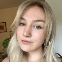 20+ "Amelia Pike" profiles