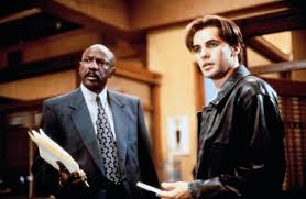 Search results for kristin minter. Flashfire 1993 Film Cinema De