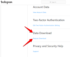 Instagram however provides the opportunity to recover your account if the deletion request is under three days and you action 1: How To Delete An Instagram Account