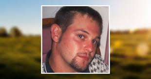 Thomas "Tom" Pike Obituary