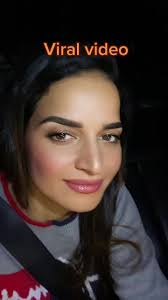 Mandy Singh Canberra