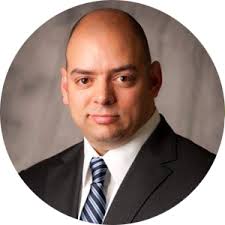 Justin Patrick's Instagram, Twitter & Facebook